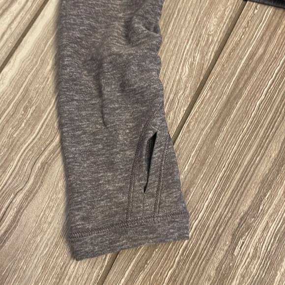 IVIVVA long sleeve wrap cardigan - Picture 6 of 14